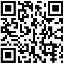 587950570