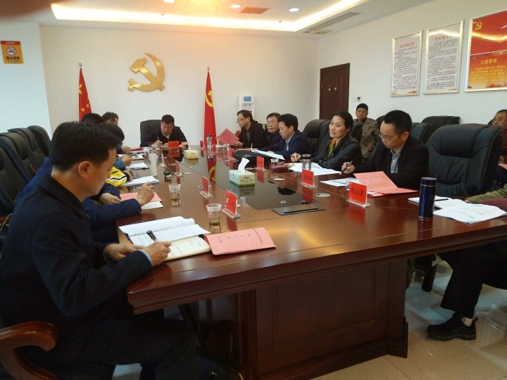 微信图片_20190430170344.jpg