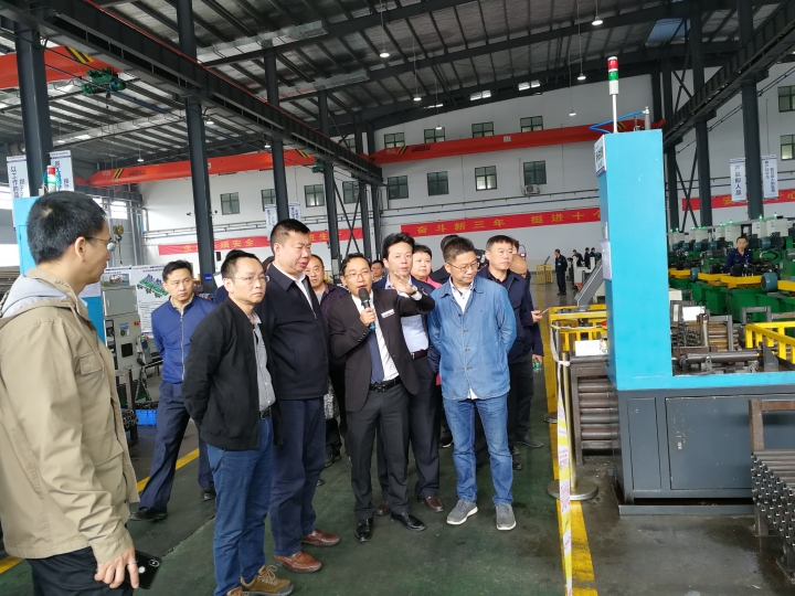 微信图片_20190430171856.jpg