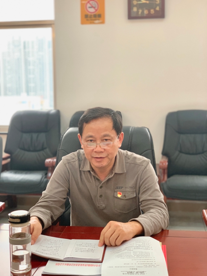 微信图片_20190926162846.jpg