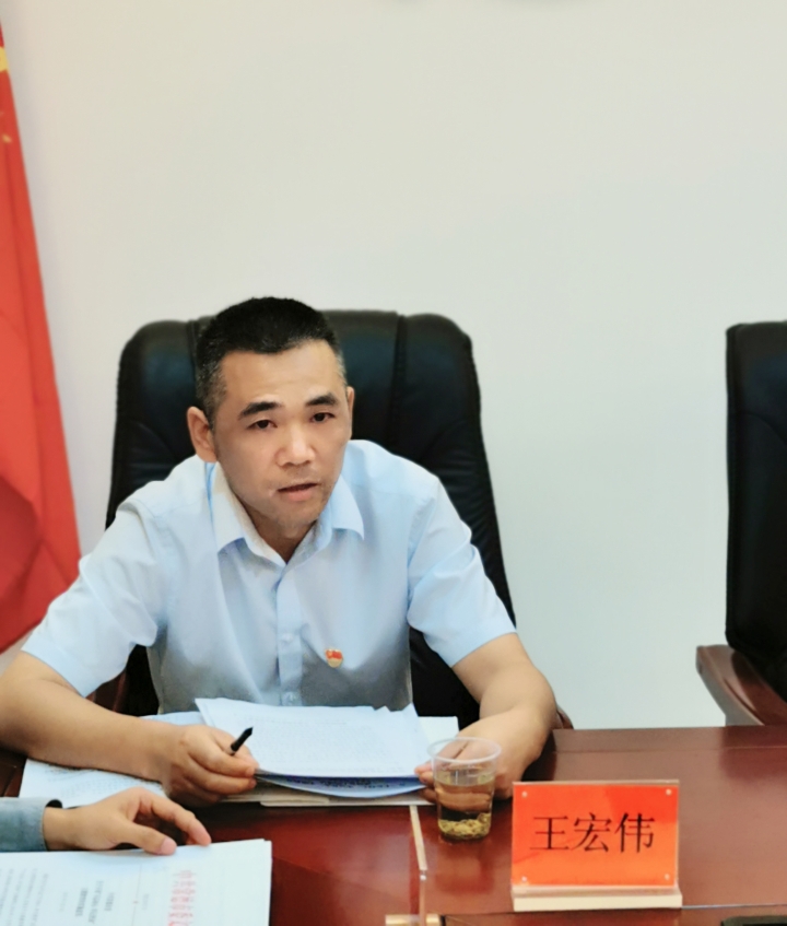 微信图片_20190919164019.jpg