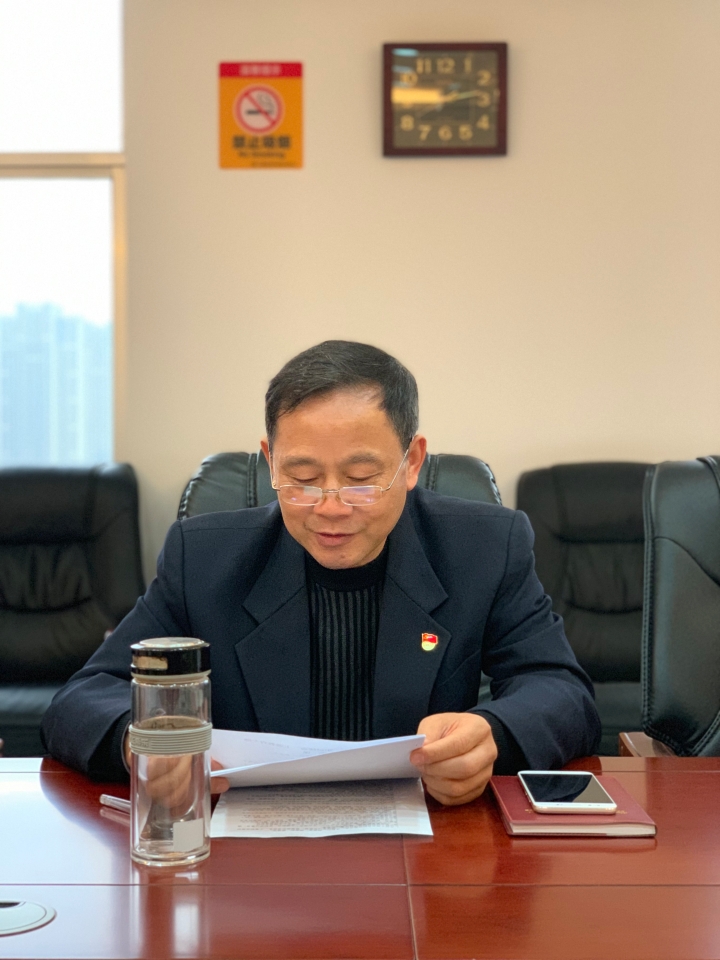 微信图片_20191016111642.jpg