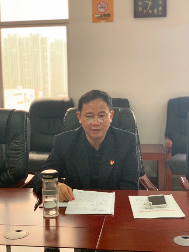 微信图片_20191022112511.jpg