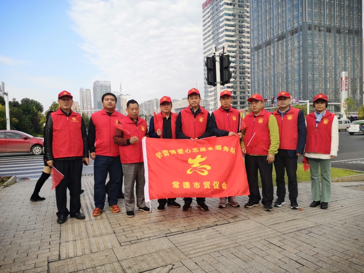 微信图片_20191114115650.jpg