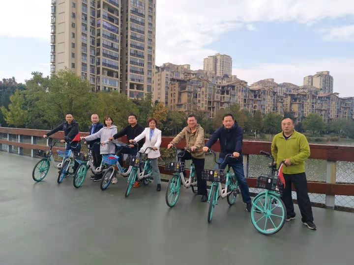微信图片_20191114115701.jpg