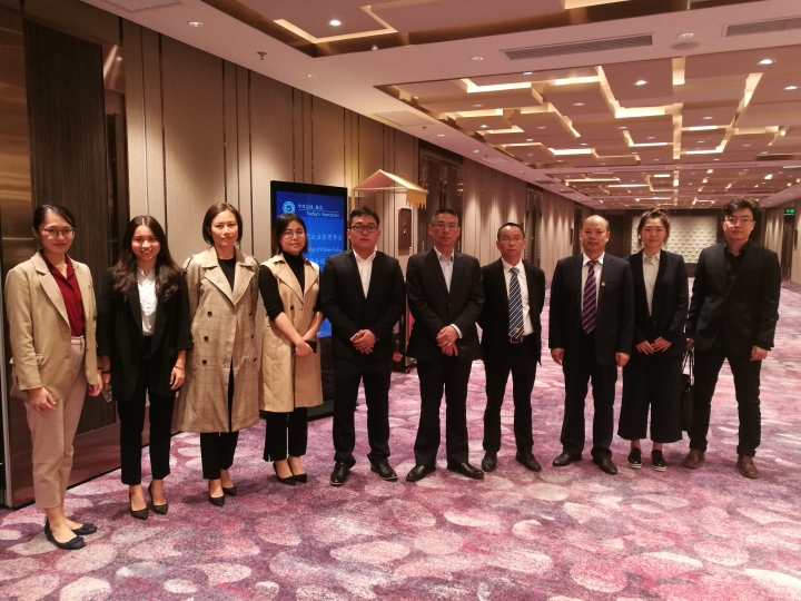 微信图片_20191114170841.jpg