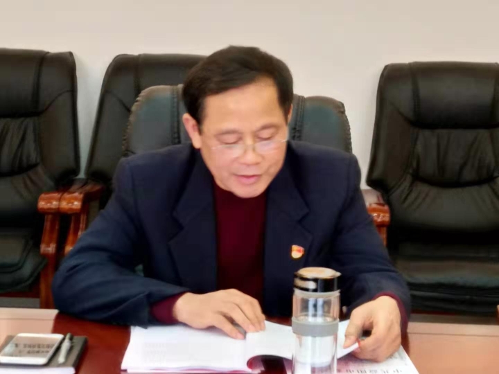 微信图片_20191204100900.jpg