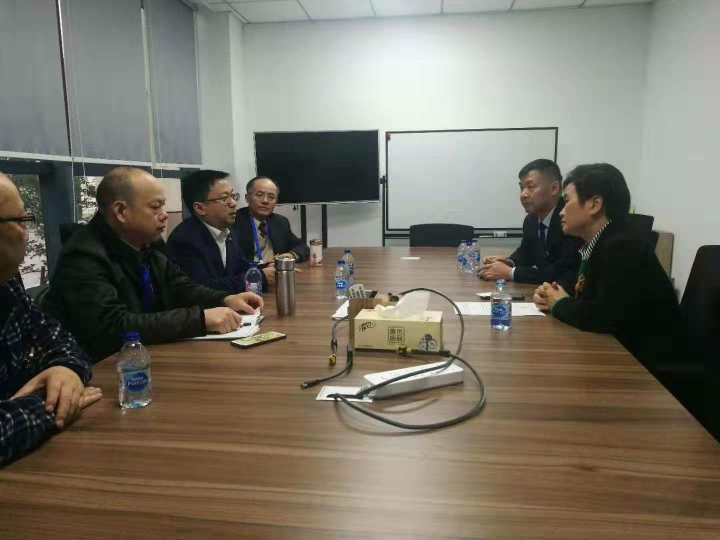 微信图片_20191230094854.jpg