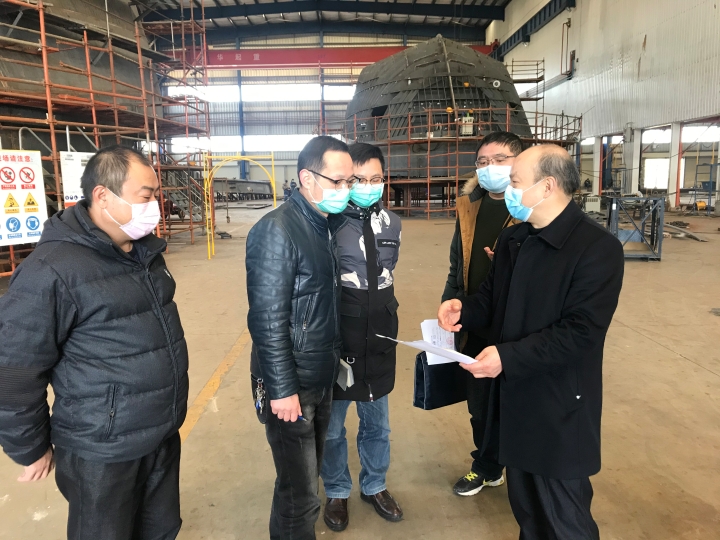 微信图片_20200217143448.jpg